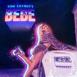 Слушать альбом - BEBE