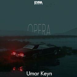 Слушать альбом - Opera