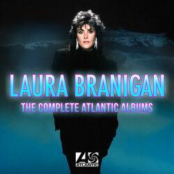 Слушать альбом - The Complete Atlantic Albums