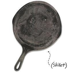 Слушать альбом - Skillet