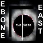 Слушать альбом - THE CURSE (2018)