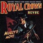 Слушать альбом - Mugzy's Move (1998)