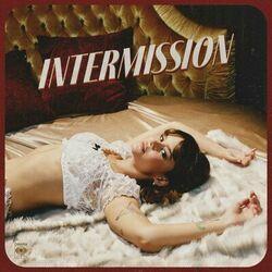 Слушать альбом - Intermission