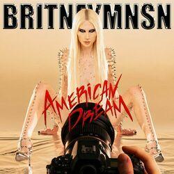 Слушать альбом - AMERICAN DREAM