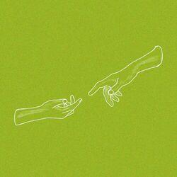 Слушать альбом - Everytime We Touch