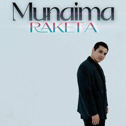 Слушать альбом - Munaima