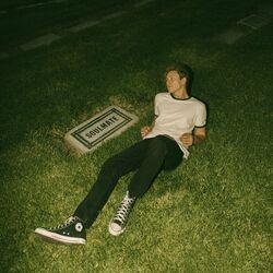Слушать альбом - Maybe My Soulmate Died