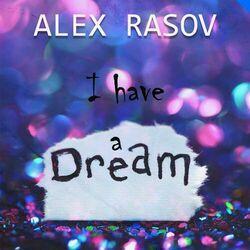 Слушать альбом - I Have a Dream