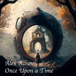 Слушать альбом - Once Upon a Time