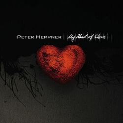 Слушать альбом - My Heart Of Stone