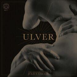 Слушать альбом - The Assassination of Julius Caesar (Five-Year Anniversary Edition)