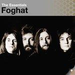 Слушать альбом - The Essentials: Foghat (2002)
