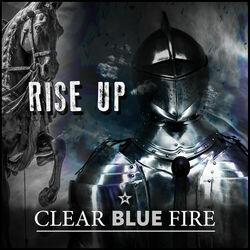 Слушать альбом - Rise Up