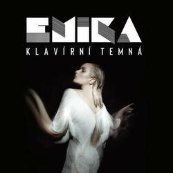 Слушать альбом - Klavirni Temna