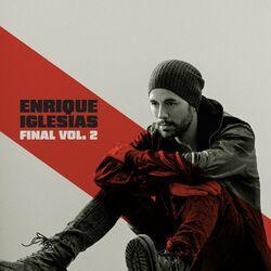 Слушать альбом - FINAL (Vol.2)