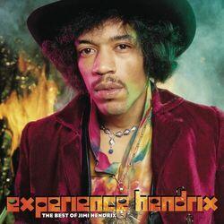 Слушать альбом - Experience Hendrix: The Best Of Jimi Hendrix