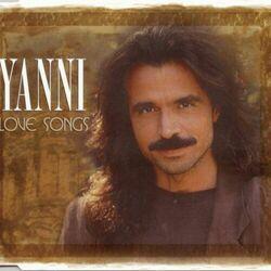 Слушать альбом - Love Songs