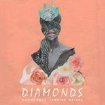 Слушать альбом - Diamonds (2017)