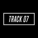 Track 07 - Single (2015)