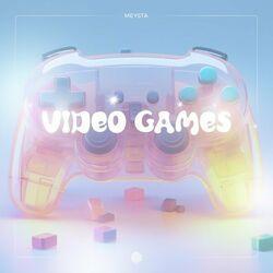 Video Games
