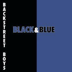 Слушать альбом - Black & Blue