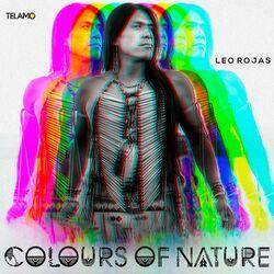 Слушать альбом - Colours of Nature