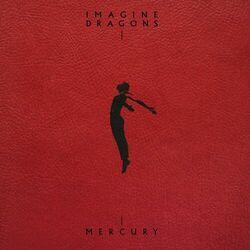 Слушать альбом - Mercury - Acts 1 & 2