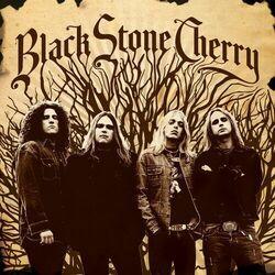 Слушать альбом - Black Stone Cherry (Special Edition)