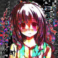 Слушать альбом - yaderi