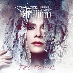 Слушать альбом - Tectonic