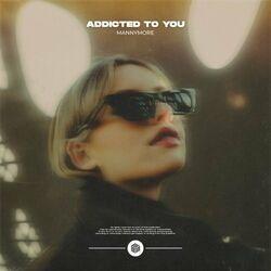 Слушать альбом - Addicted To You