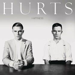 Слушать альбом - Happiness - Deluxe Edition
