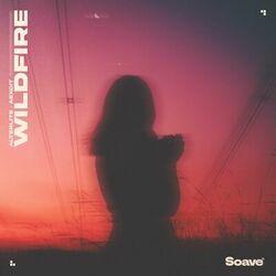 Слушать альбом - Wildfire