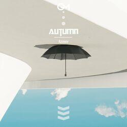 Слушать альбом - Autumn