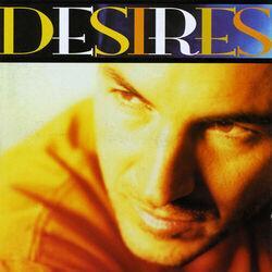Слушать альбом - Desires