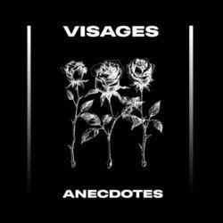 Слушать альбом - Anecdotes