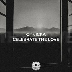 Слушать альбом - Celebrate the Love