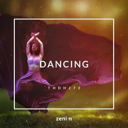 Dancing