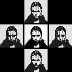 Слушать альбом - DFHMPU