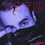 Слушать альбом - Tatu (2018)
