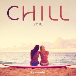 Слушать альбом - Armada Chill 2018