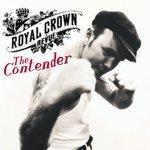 Слушать альбом - The Contender (1998)