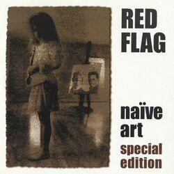 Слушать альбом - Naïve Art [Special Edition]