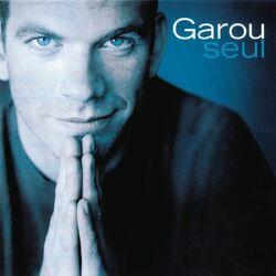 Слушать альбом - Seul