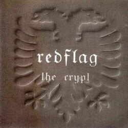Слушать альбом - The Crypt