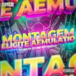 Слушать альбом - Montagem Eligite Aemulatio