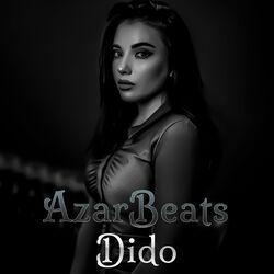 Слушать альбом - Dido