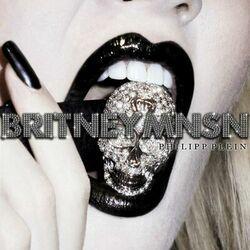 Слушать альбом - Philipp Plein