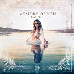 Слушать альбом - Memory Of You