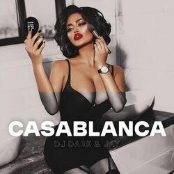 Слушать альбом - Casablanca